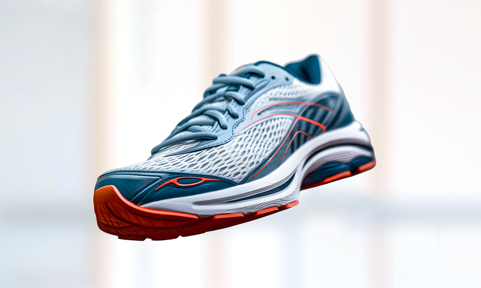 Shoes - premium sports shoes